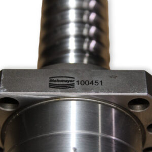 steinmeyer-100451-ball-screw-(new)-4