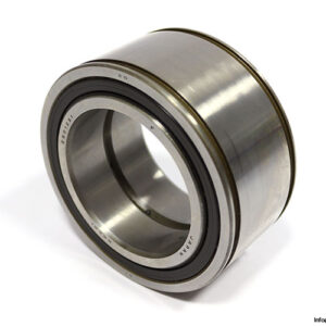 nachi-E5012S1-cylindrical-roller-bearing-(used)