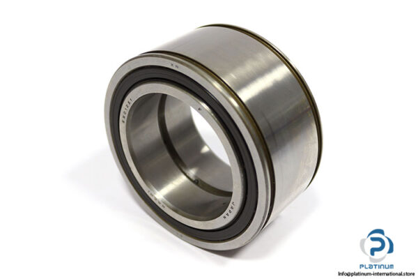 nachi-E5012S1-cylindrical-roller-bearing-(used)