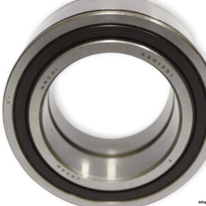 nachi-E5012S1-cylindrical-roller-bearing-(used)-2