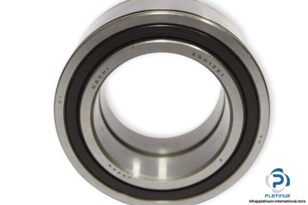 nachi-E5012S1-cylindrical-roller-bearing-(used)-2