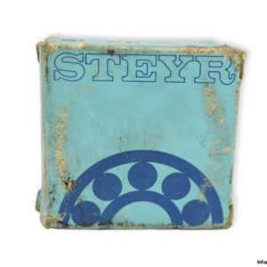 steyr-V07-6304-Z_C3-deep-groove-ball-bearing-(new)-(carton)