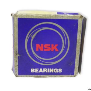 nsk-6304-DDUCM-NS7S-deep-groove-ball-bearing-(new)-(carton)
