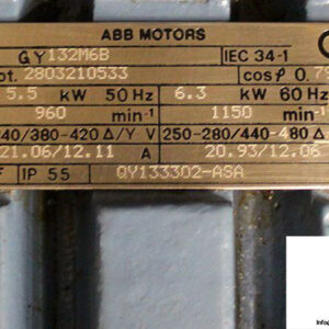 abb-qy132m6b-3-phase-electric-motor-3