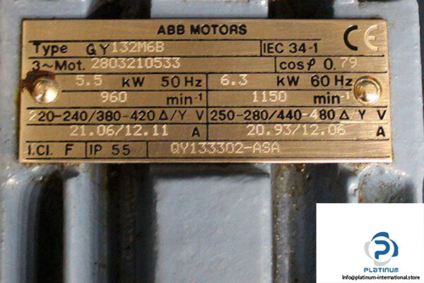 abb-qy132m6b-3-phase-electric-motor-3