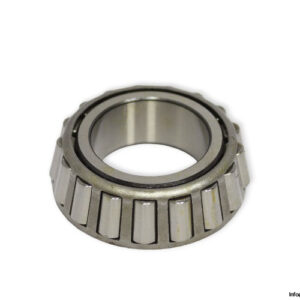 timken-14137-A-tapered-roller-bearing-(new)-(without-carton)