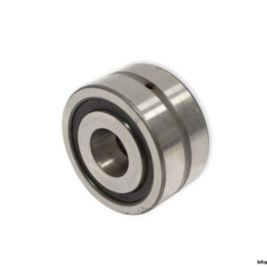 ina-ZKLN1747-2RS-axial-angular-contact-ball-bearing-(used)