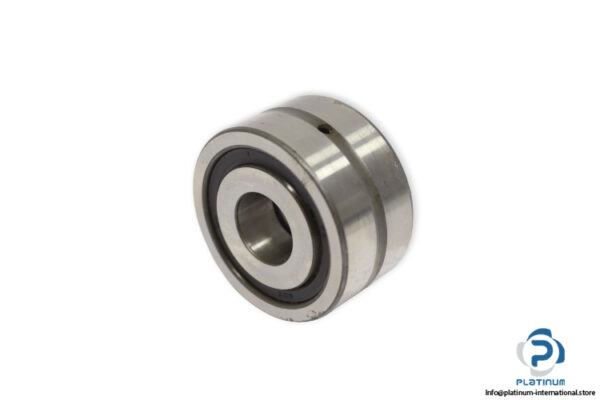 ina-ZKLN1747-2RS-axial-angular-contact-ball-bearing-(used)