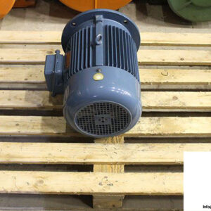 abb-qy132s8a-3-phase-electric-motor-3