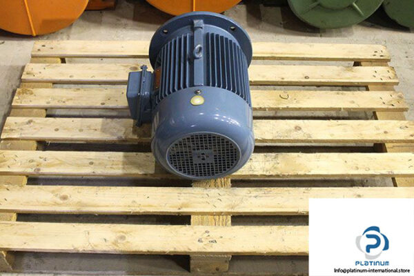 abb-qy132s8a-3-phase-electric-motor-3