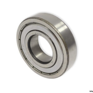 rollway-6308-2ZR-deep-groove-ball-bearing-(new)-(without-carton)