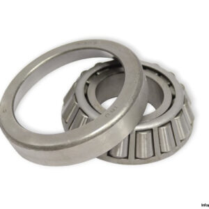 ibu-31309-tapered-roller-bearing-(new)-(without-carton)
