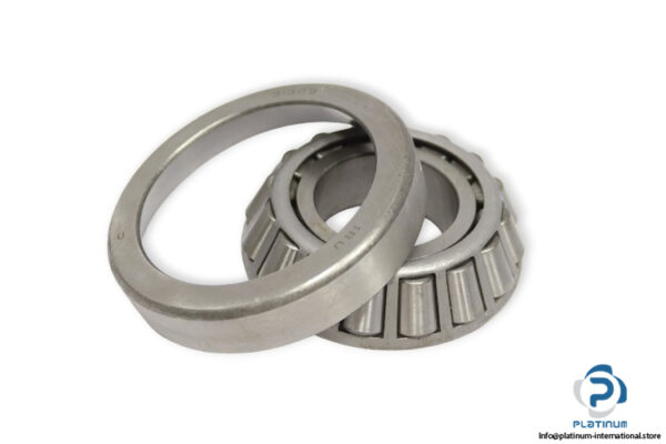 ibu-31309-tapered-roller-bearing-(new)-(without-carton)