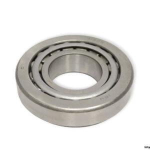 ibu-31309-tapered-roller-bearing-(new)-(without-carton)-2