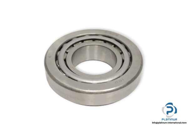 ibu-31309-tapered-roller-bearing-(new)-(without-carton)-2