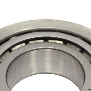 ibu-31309-tapered-roller-bearing-(new)-(without-carton)-3