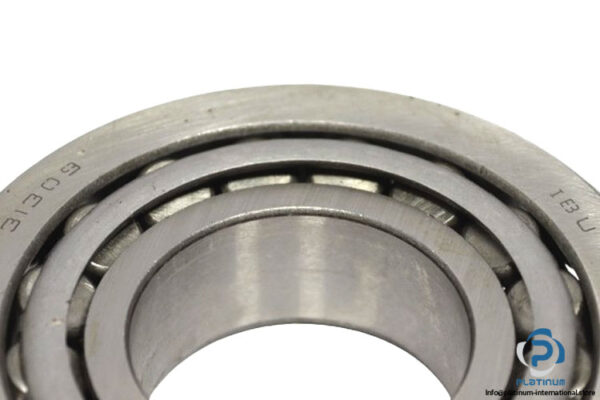 ibu-31309-tapered-roller-bearing-(new)-(without-carton)-3