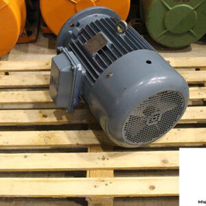 abb-qy180m4a-3-phase-electric-motor-3