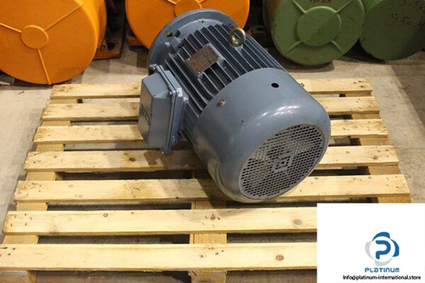 abb-qy180m4a-3-phase-electric-motor-3