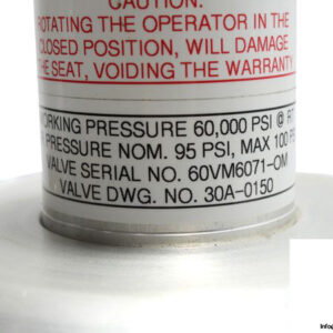 autoclave-engineers-60vm6071-needle-valve-4