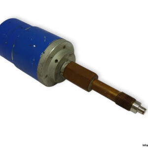allo-MDZ-114_25-87-pressure-transmitter-(used)