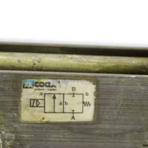 coax-5-VMK-15-NC-1E-module-(used)-2