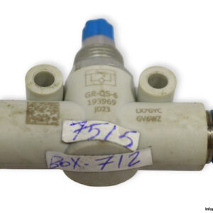 festo-193969-flow-control-valve-(used)-1
