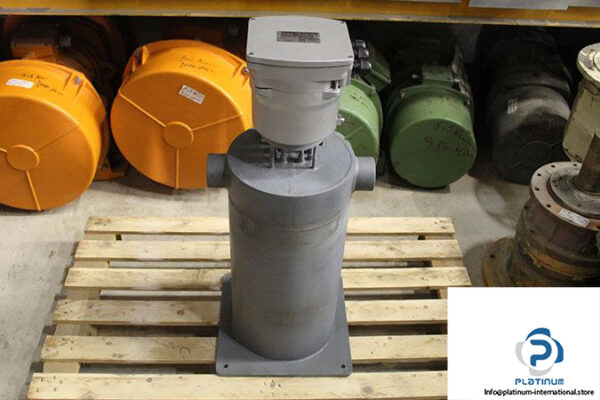 elmess-dhk15b3_se-12-t4-heater-1