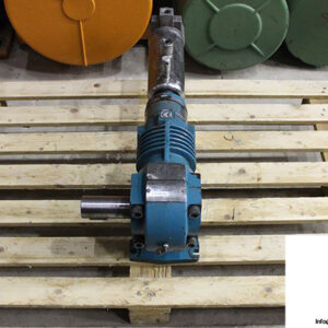 cryopump-rpb-25_20-cryogenic-reciprocating-pump-for-industrial-gas-3