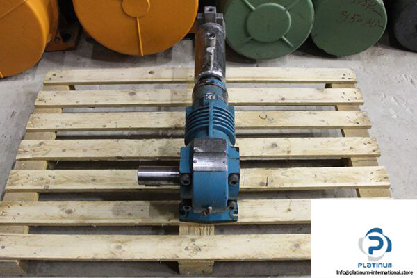 cryopump-rpb-25_20-cryogenic-reciprocating-pump-for-industrial-gas-3