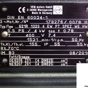 vem-g21r-132s-4-ew-pt-spez-we-hw-3-phase-electric-motor-3