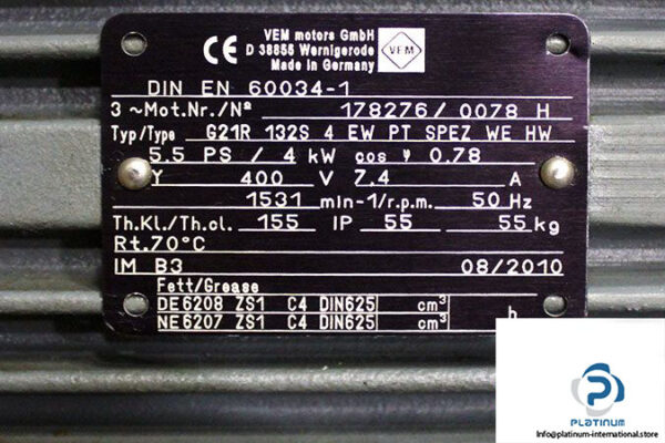 vem-g21r-132s-4-ew-pt-spez-we-hw-3-phase-electric-motor-3