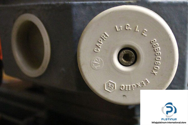 abb-dqu-180-md4-3-phase-electric-motor-3