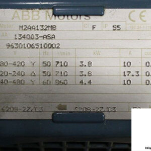 abb-m2aa132mb-3-phase-electric-motor-3