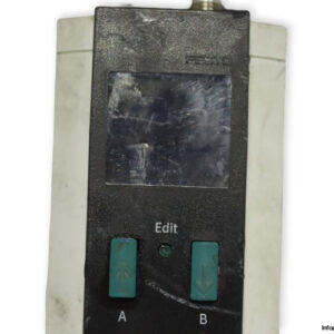 Festo-562580-soft-start-valve-(used)-1