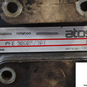 atos-pfe-32022_3dt-fixed-displacement-vane-pump-3