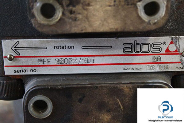 atos-pfe-32022_3dt-fixed-displacement-vane-pump-3