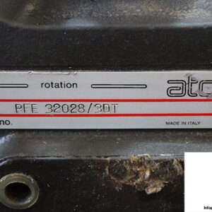 atos-pfe-32028_3dt-fixed-displacement-vane-pump-3