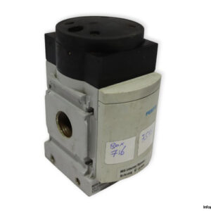 Festo-MS6-DL-1_2-SA-soft-start-valve-(used)