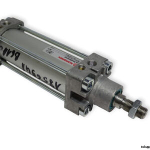 norgren-RA_8050_M_100-iso-cylinder-new