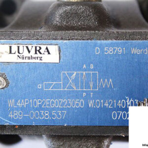 luvra-wl4ap10p2eg0z23050-w-0142140103-directional-control-valve-1