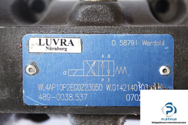 luvra-wl4ap10p2eg0z23050-w-0142140103-directional-control-valve-1