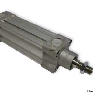 parker-S050MS-0100-0000-iso-cylinder-used