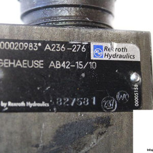 rexroth-r900020983-pressure-control-valve-1
