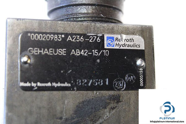 rexroth-r900020983-pressure-control-valve-1