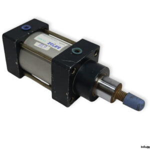 airtac-SC50X26G-RITRIC0003C-iso-cylinder-used