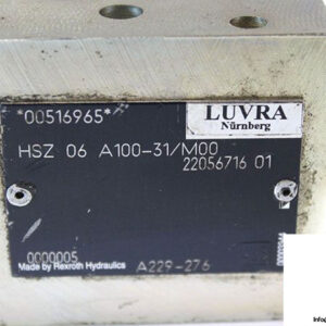 rexroth-r900516965-sandwich-plate-1