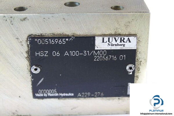 rexroth-r900516965-sandwich-plate-1