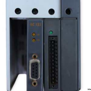 b-r-ACOPOS-8V1022.00-2-servo-drive-with-module-(used)-2