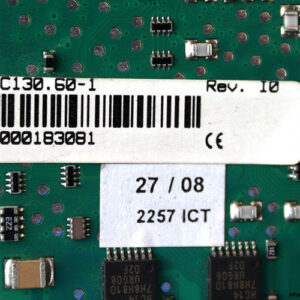 b-r-ACOPOS-8V1022.00-2-servo-drive-with-module-(used)-3